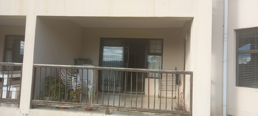 2 Bedroom Property for Sale in Nahoon Valley Park Eastern Cape
